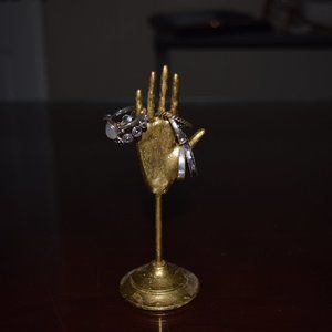 Ring Holder